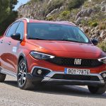 Fiat Tipo Cross 1.0T 100 (44)