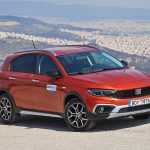Fiat Tipo Cross 1.0T 100 (46)
