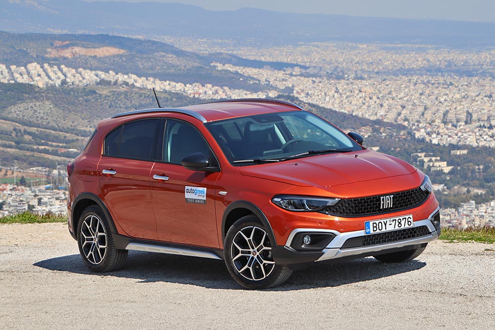 https://autogreeknews.gr/wp-content/uploads/2021/04/Fiat-Tipo-Cross-1.0T-100-46.jpg