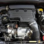 Fiat-Tipo-Cross-1.0T-100-(5)