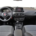 Fiat-Tipo-Cross-1.0T-100-(6)