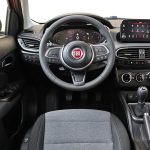 Fiat-Tipo-Cross-1.0T-100-(8)
