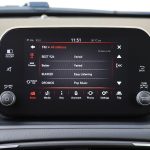 Fiat-Tipo-Cross-1.0T-100-(9)