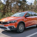 Fiat-Tipo-Cross-2021-(1)