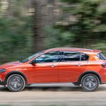 Fiat-Tipo-Cross-2021-(2)