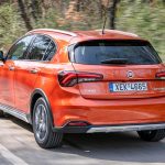 Fiat-Tipo-Cross-2021-(3)