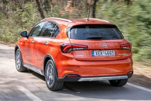 Fiat-Tipo-Cross-2021-(3)