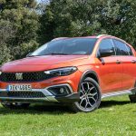 Fiat-Tipo-Cross-2021-(4)