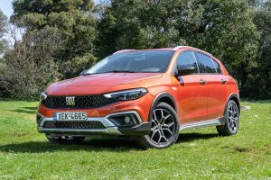 Fiat-Tipo-Cross-2021-(4)
