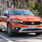 Fiat-Tipo-Cross-2021-(5)