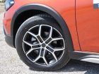 Fiat-Tipo-Cross-rims
