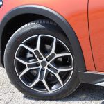 Fiat-Tipo-Cross-rims
