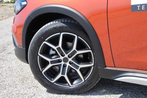 Fiat-Tipo-Cross-rims