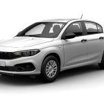 Fiat-Tipo-Sedan-2021-(1)