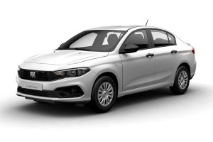 Fiat-Tipo-Sedan-2021-(1)