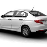 Fiat-Tipo-Sedan-2021-(2)