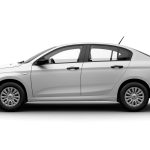 Fiat-Tipo-Sedan-2021-(3)
