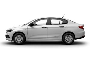Fiat-Tipo-Sedan-2021-(3)