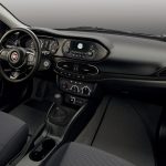 Fiat-Tipo-Sedan-2021-(4)