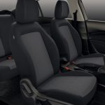 Fiat-Tipo-Sedan-2021-(5)