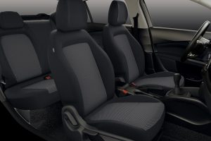 Fiat-Tipo-Sedan-2021-(5)