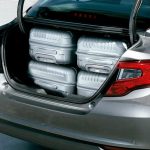 Fiat-Tipo-Sedan-2021-(6)