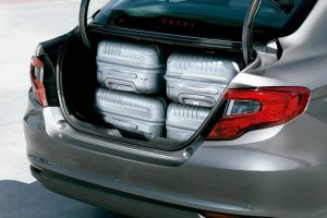 Fiat-Tipo-Sedan-2021-(6)