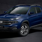 Fiat-Toro-2021-(10)