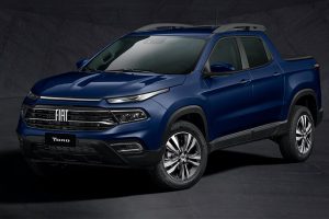 Fiat-Toro-2021-(10)