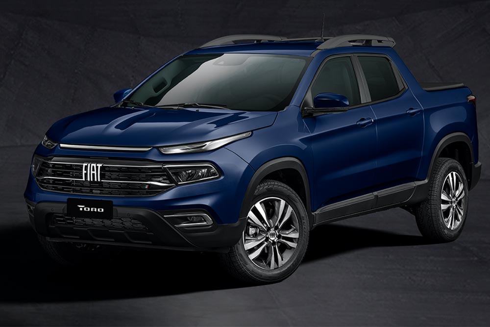 https://autogreeknews.gr/wp-content/uploads/2021/04/Fiat-Toro-2021-10.jpg