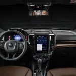 Fiat-Toro-2021-(13)