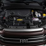 Fiat-Toro-2021-(14)