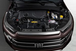 Fiat-Toro-2021-(14)