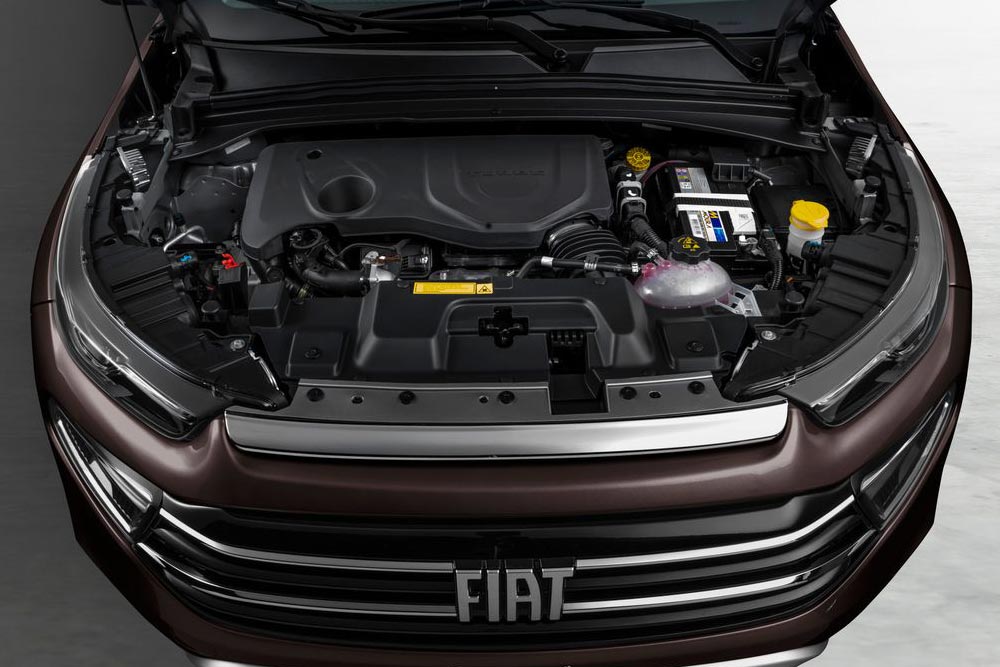 https://autogreeknews.gr/wp-content/uploads/2021/04/Fiat-Toro-2021-14.jpg