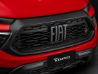 Fiat-Toro-2021-(18)