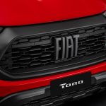 Fiat-Toro-2021-(18)