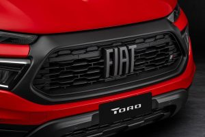 Fiat-Toro-2021-(18)
