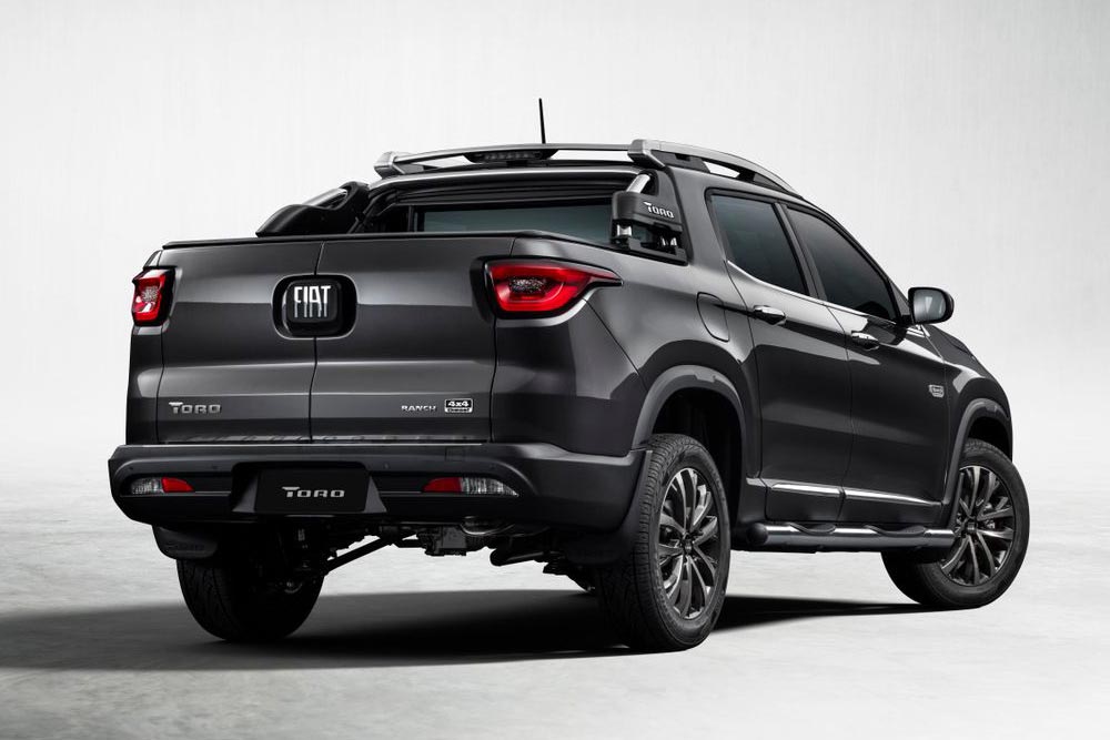 https://autogreeknews.gr/wp-content/uploads/2021/04/Fiat-Toro-2021-19.jpg
