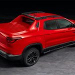 Fiat-Toro-2021-(6)