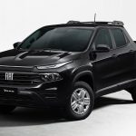 Fiat-Toro-2021-(9)