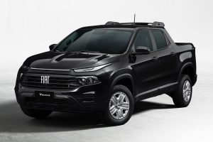 Fiat-Toro-2021-(9)