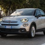 Fiat_500X-CONNECT-(1)