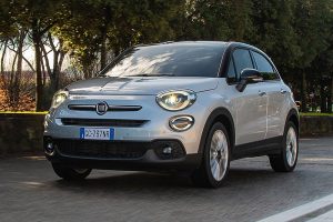 Fiat_500X-CONNECT-(1)