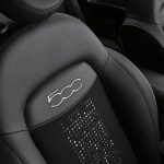 Fiat_500X-CONNECT-(3)