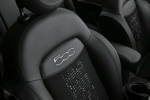 Fiat_500X-CONNECT-(3)