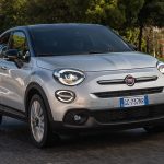 Fiat_500X-CONNECT-(4)