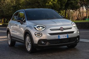Fiat_500X-CONNECT-(4)