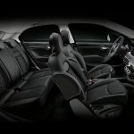 Fiat_500X-CONNECT-(5)