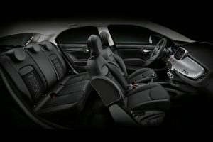 Fiat_500X-CONNECT-(5)