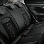 Fiat_500X-CONNECT-(6)